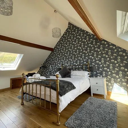 Ruby's Threlkeld