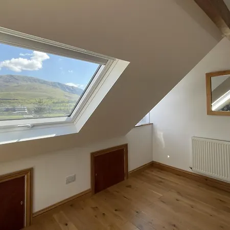 Ruby's * Threlkeld